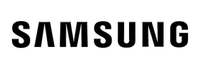 font-samsung-logo