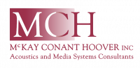 mch-logo-full-01